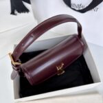 SOLFERINO mini in BOX - Image 3
