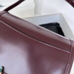 SOLFERINO mini in BOX - Image 8