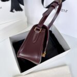 SOLFERINO mini in BOX - Image 4