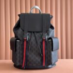 Soft GG Supreme backpack