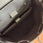 Soft GG Supreme backpack - Image 9