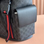 Soft GG Supreme backpack - Image 7
