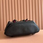 Soft GG Supreme backpack - Image 4