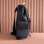 Soft GG Supreme backpack - Image 3
