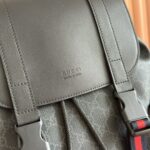 Soft GG Supreme backpack - Image 5