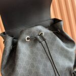 Soft GG Supreme backpack - Image 6