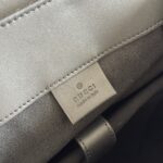 Soft GG Supreme backpack - Image 8