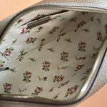 Neo Vintage GG Supreme messenger bag - Image 9