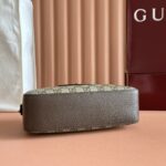 Neo Vintage GG Supreme messenger bag - Image 4