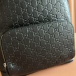 GG Supreme backpack - Image 6