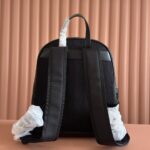 GG Supreme backpack - Image 2