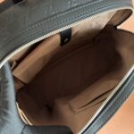 GG Supreme backpack - Image 9