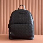 GG Supreme backpack