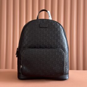 GG Supreme backpack