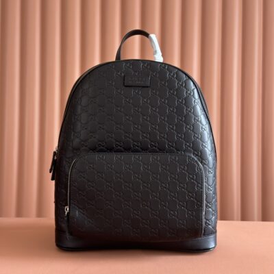 GG Supreme backpack