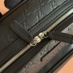 GG Supreme backpack - Image 7