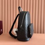 GG Supreme backpack - Image 3