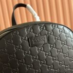 GG Supreme backpack - Image 5
