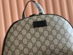 GG Supreme backpack - Image 5