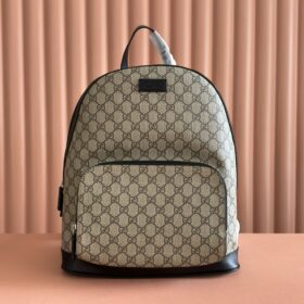 GG Supreme backpack