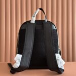 GG Supreme backpack - Image 2