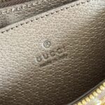 Ophidia small shoulder bag - Image 8