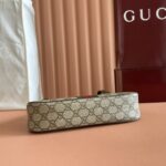 Ophidia small shoulder bag - Image 4