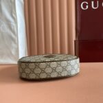 Ophidia Crescent Mini - Image 4