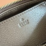 Ophidia mini shoulder bag - Image 8