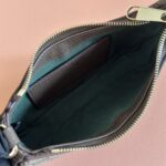 Ophidia mini shoulder bag - Image 9