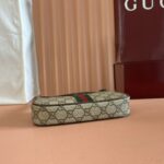 Ophidia mini shoulder bag - Image 4