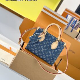 ONTHEGO PM
