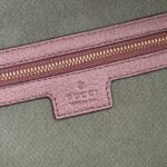 Ophidia medium backpack - Image 8