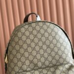 Ophidia medium backpack - Image 4
