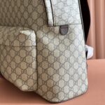 Ophidia medium backpack - Image 7