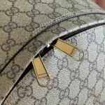 Ophidia medium backpack - Image 6
