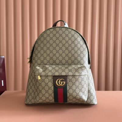 Ophidia medium backpack