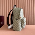 Ophidia medium backpack - Image 3