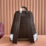Ophidia medium backpack - Image 2