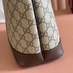 Ophidia medium tote bag - Image 7