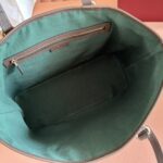 Ophidia medium tote bag - Image 9
