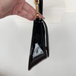 Mini VOLTAIRE TOP HANDLE in BOX - Image 4
