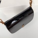 Mini VOLTAIRE TOP HANDLE in BOX - Image 3