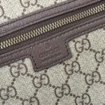 Ophidia medium tote bag - Image 8