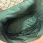Ophidia medium tote bag - Image 9