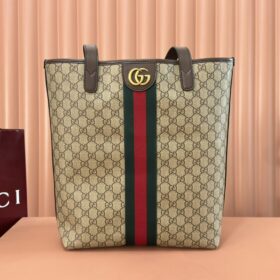 Ophidia medium tote bag