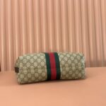 Ophidia medium tote bag - Image 4