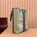 Ophidia medium tote bag - Image 3