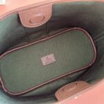 Ophidia small shoulder bag - Image 9