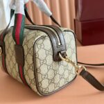 Ophidia small camera bag - Image 7